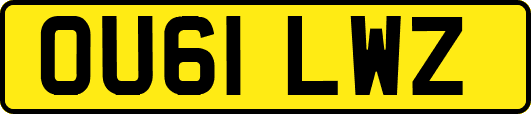 OU61LWZ