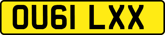 OU61LXX