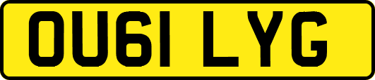 OU61LYG