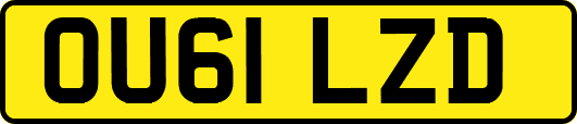 OU61LZD