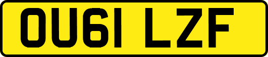 OU61LZF