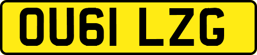 OU61LZG