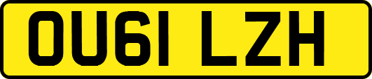 OU61LZH