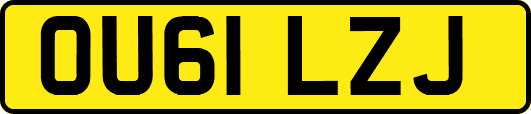 OU61LZJ
