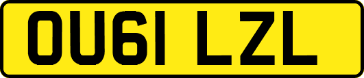 OU61LZL