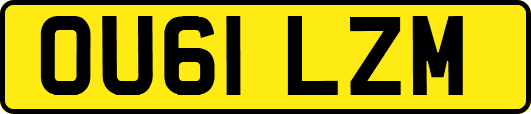 OU61LZM