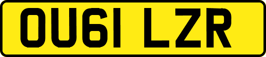 OU61LZR