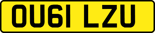 OU61LZU