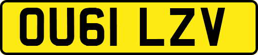 OU61LZV