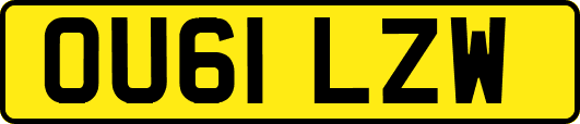 OU61LZW