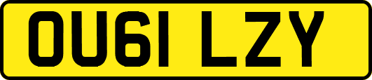 OU61LZY