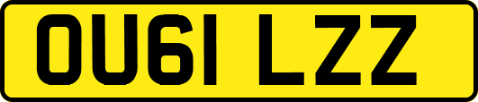 OU61LZZ