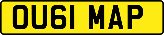 OU61MAP