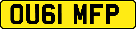 OU61MFP