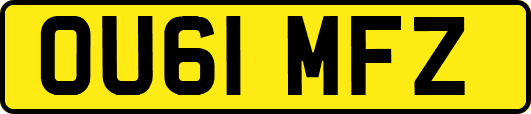 OU61MFZ