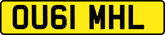 OU61MHL