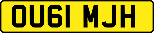OU61MJH
