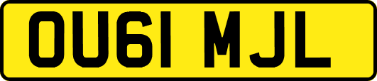 OU61MJL
