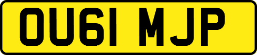 OU61MJP