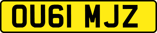 OU61MJZ