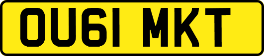 OU61MKT