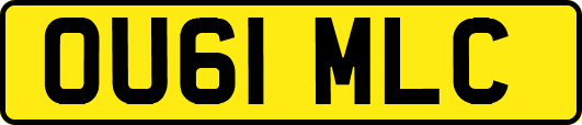 OU61MLC