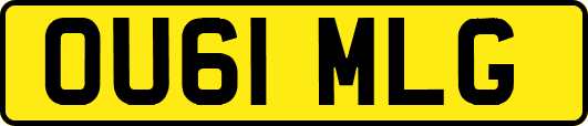 OU61MLG