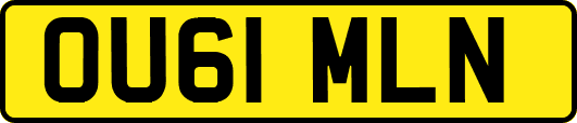 OU61MLN