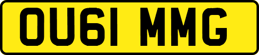 OU61MMG