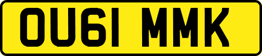 OU61MMK