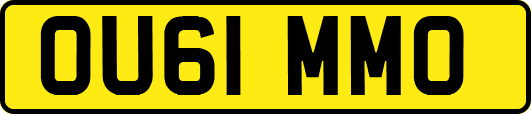 OU61MMO