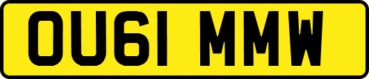OU61MMW
