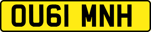 OU61MNH