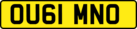OU61MNO