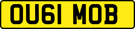 OU61MOB