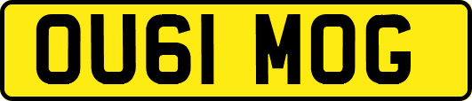 OU61MOG