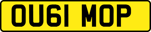 OU61MOP