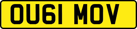 OU61MOV