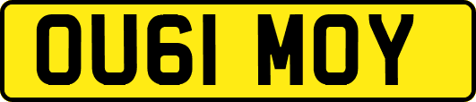 OU61MOY
