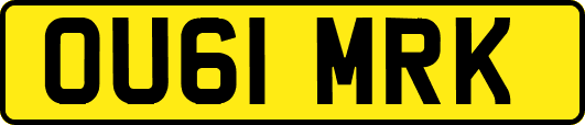 OU61MRK