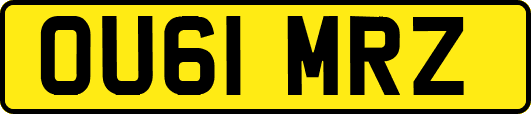 OU61MRZ