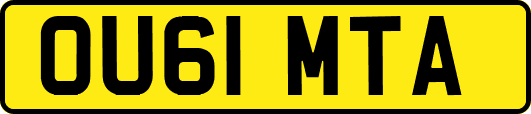 OU61MTA