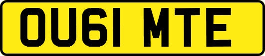 OU61MTE