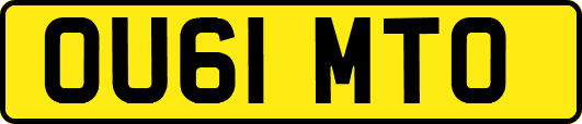 OU61MTO