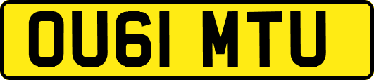 OU61MTU