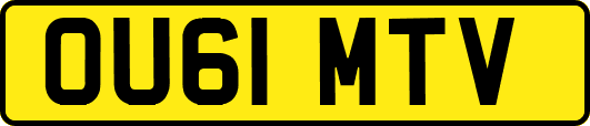 OU61MTV