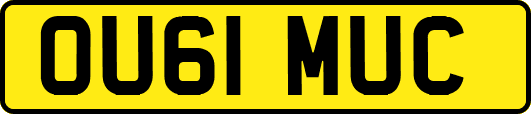 OU61MUC