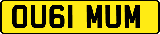 OU61MUM