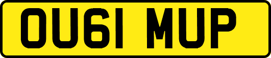 OU61MUP