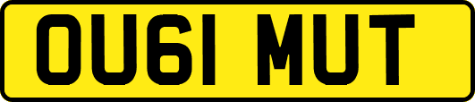 OU61MUT